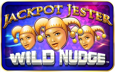 Jackpot-Jester-Wild-Nudge-logo2