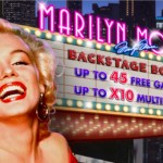 Marilyn-Monroe-logo1