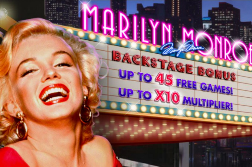 Marilyn-Monroe-logo1