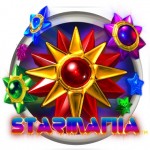 Starmania-logo1