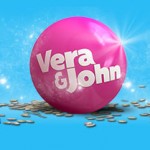 VeraJohn-Banner