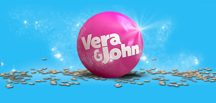 VeraJohn-Banner