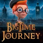 big-time-journey-logo