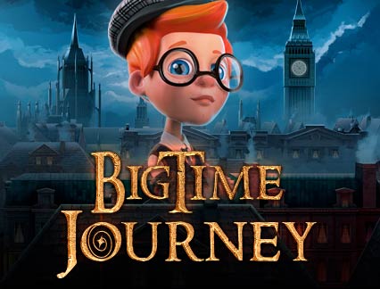 big-time-journey-logo