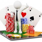 bigstock-D-Man-Casino-Online-Games-32600003