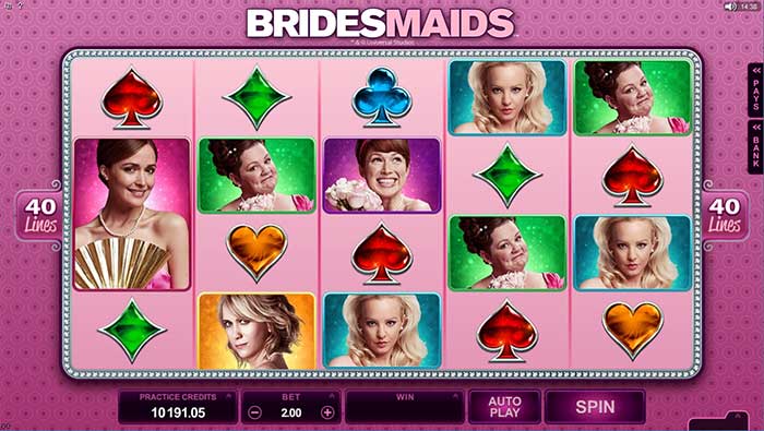 bridesmaids-slot2