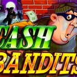 cash-bandits-logo