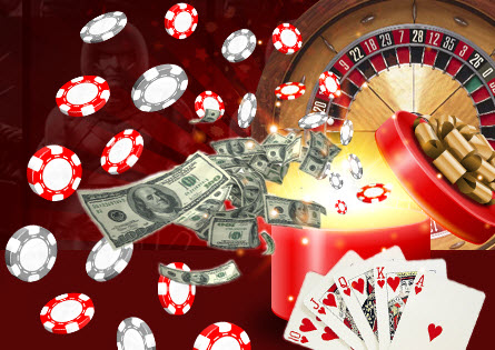 casino-bonus1