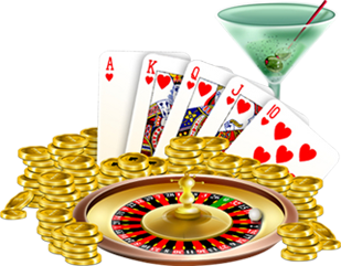 casino-bonus7