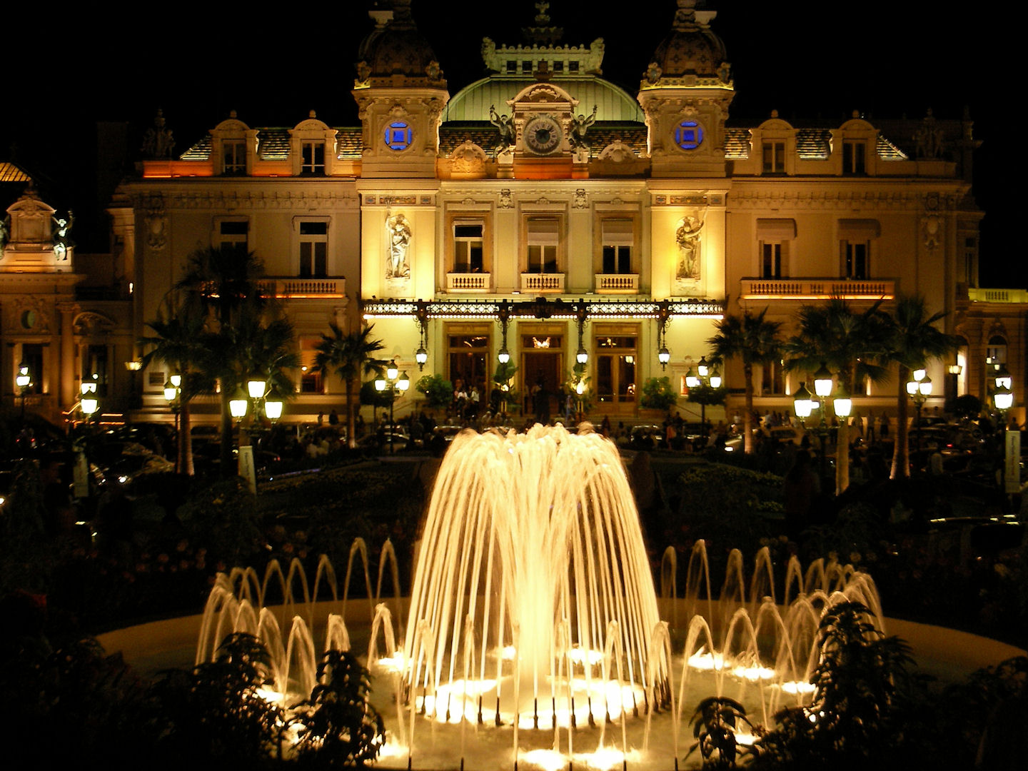 casino-montecarlo