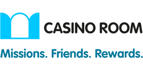 casino-room-logo6