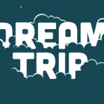 casumo dream trip