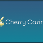 cherry-casino-logo3