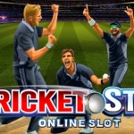 cricket-star-logo2