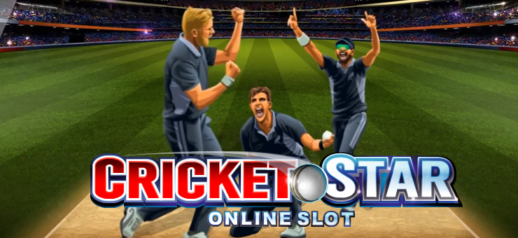 cricket-star-logo2