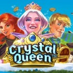 crystal-queen-logo1