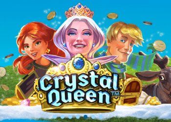 crystal-queen-logo1