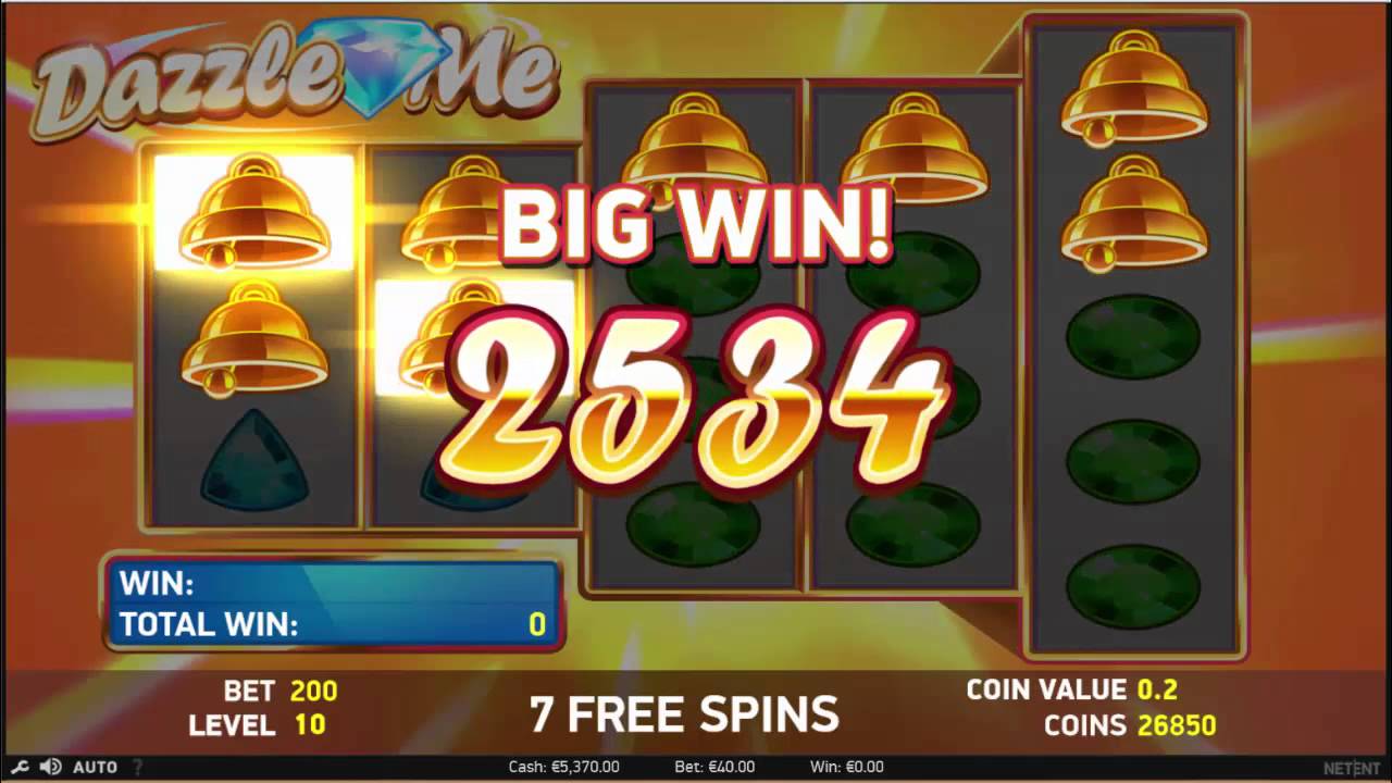 dazzle-me-free-spins