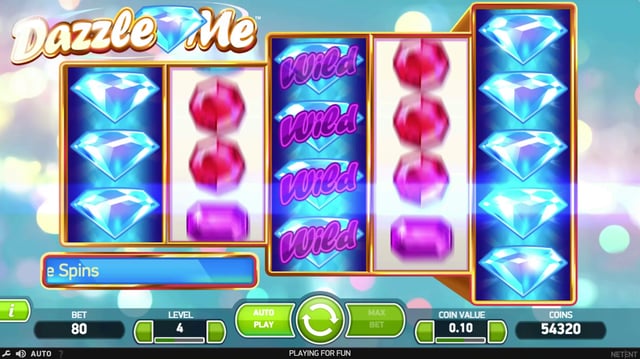 dazzle-me-slot2