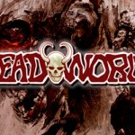 deadworld-logo2