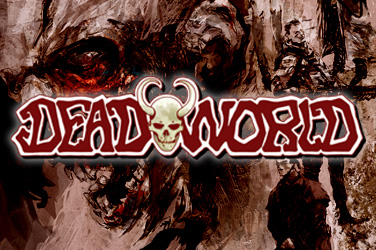 deadworld-logo2