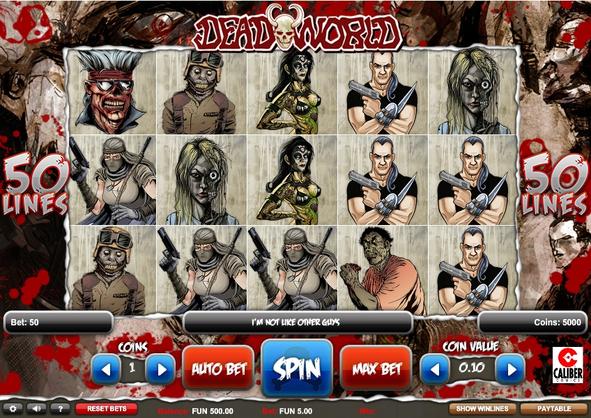 deadworld-slot1