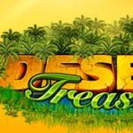 desert-treasure-logo1