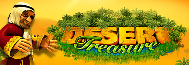 desert-treasure-logo1