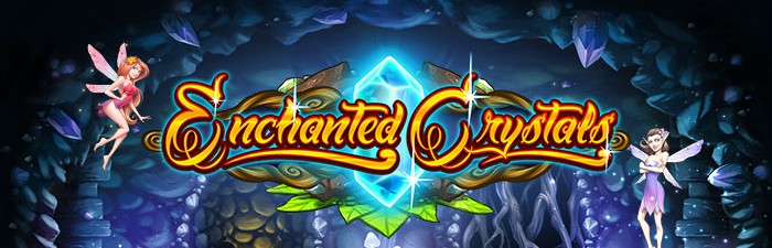 enchanted-crystals-logo2