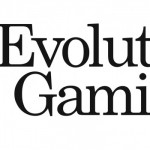 evolution_gaming