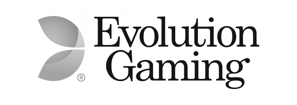 evolution_gaming