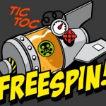 freespins