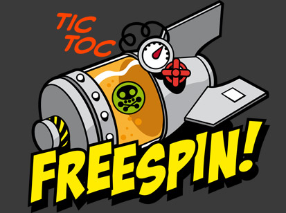 freespins