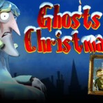ghosts-of-christmas-1