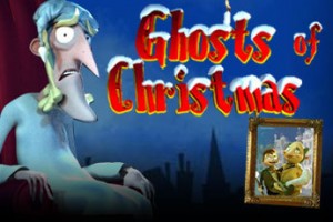 ghosts-of-christmas-1