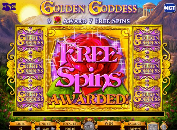 golden-goddess-free-spins