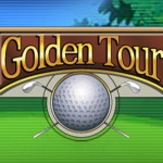 golden-tour-logo