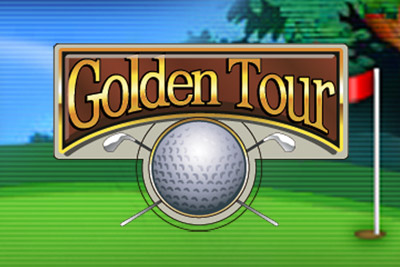 golden-tour-logo