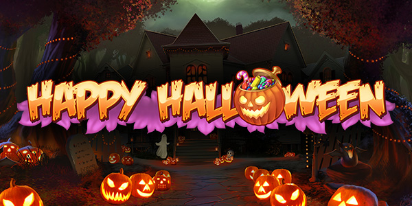 happy-halloween-logo1