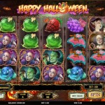 happy-halloween-slot1