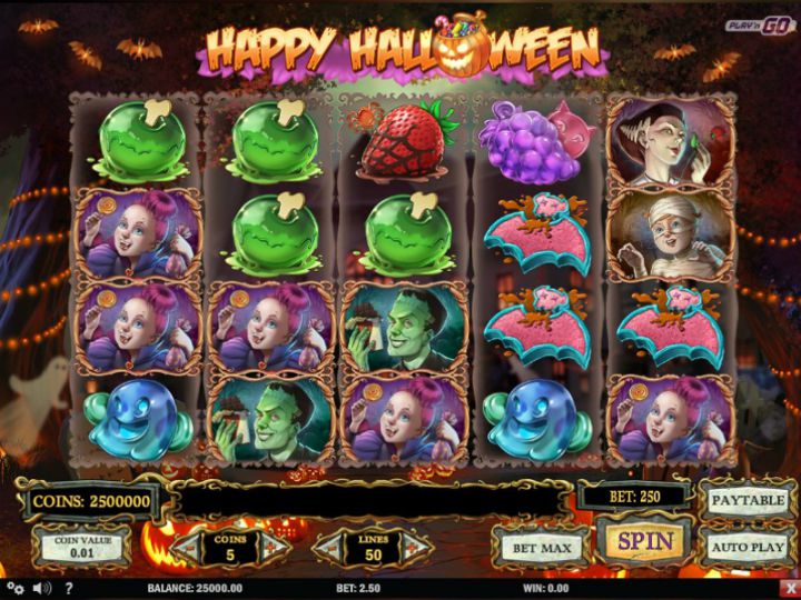 happy-halloween-slot1