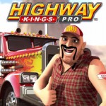 highway-kings-pro-logo1