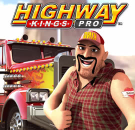 highway-kings-pro-logo1