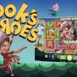 hooks-heroes-slot-and-logo