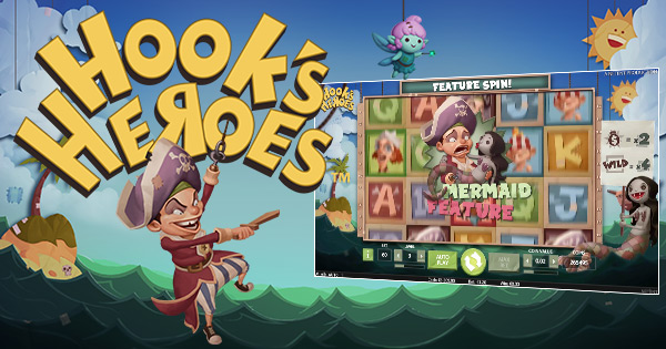 hooks-heroes-slot-and-logo