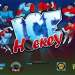 ice-hockey-1