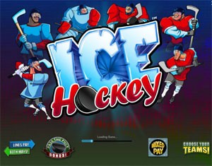 ice-hockey-1