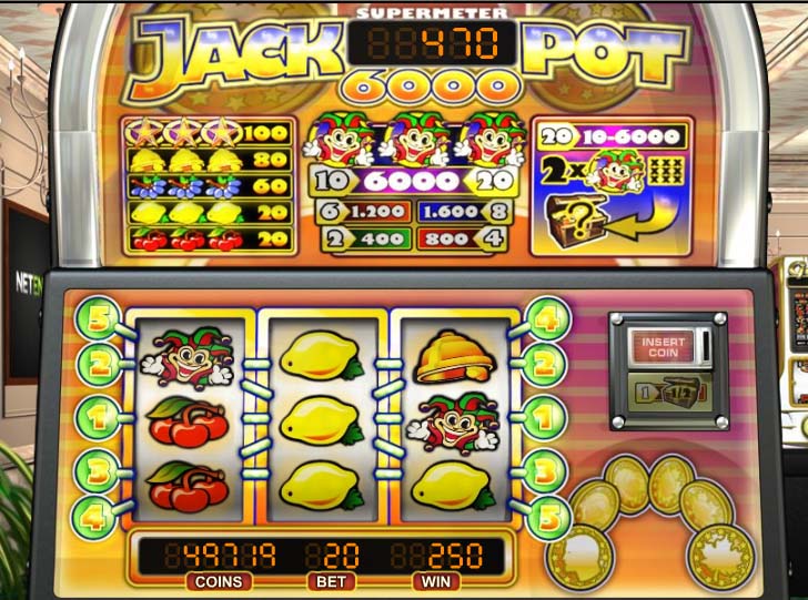 jackpot-6000