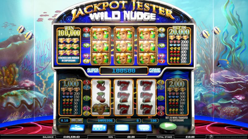 jackpot-jester-wild-nudge-slot