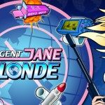 jane-blonde-logo2